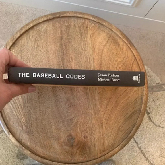 Set 3 Baseball/Sports Heroes hardback books‎ - Picture 2 of 14